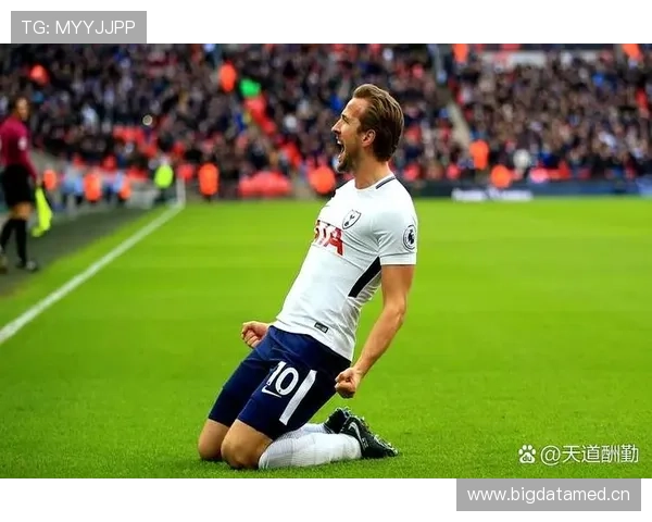 尤文图斯豪门定位岌岌可危:究竟谁才是真豪门危机根源? 尤文图斯豪门定位岌岌可危:究竟谁才是真豪门危机根源?