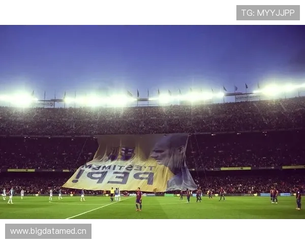 巴萨重建方向模糊,越踢越乱藏不住了