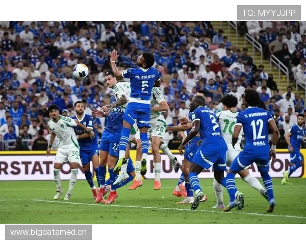 利雅得胜利亚冠突破难点显现,小组赛阶段稳定性面临考验 利雅得胜利亚冠突破难点显现,小组赛阶段稳定性面临考验