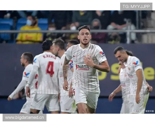 塞维利亚:传统强队地位动摇,对欧战席位竞争格局带来变化