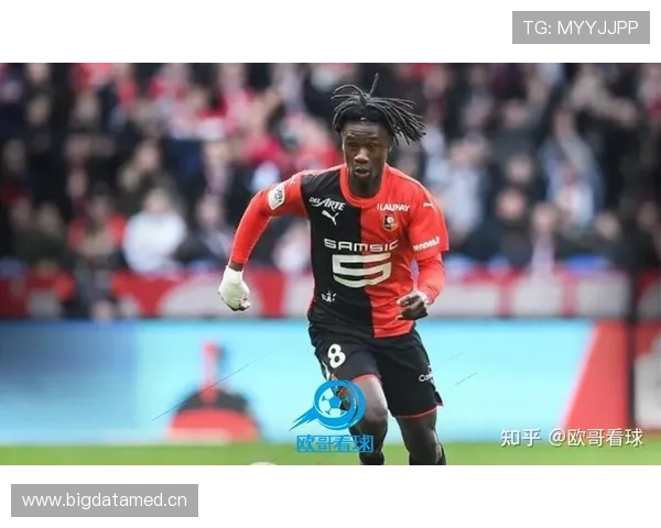 卡马文加体系适配性:中场角色与个人能力的平衡分析 卡马文加体系适配性:中场角色与个人能力的平衡分析