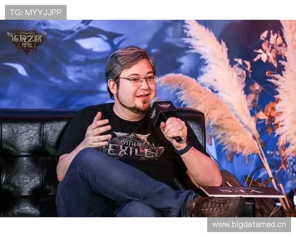 从潜力新星到进攻核心:乔纳森·戴维的进化之路 从潜力新星到进攻核心:乔纳森·戴维的进化之路