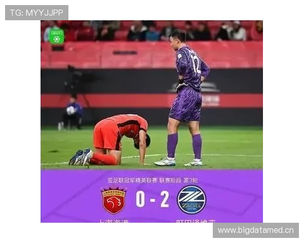 中超新贵上海申花的崛起之路:豪门定位之争背后,战术体系转型何去何从? 中超新贵上海申花的崛起之路:豪门定位之争背后,战术体系转型何去何从?