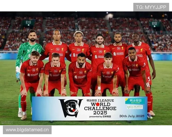 利物浦阵容深度是否足够，赛季多线作战压力下隐患逐步显现