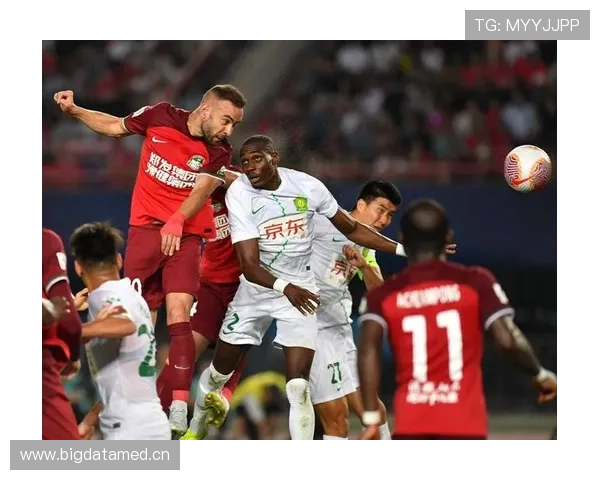 山东泰山争冠竞争力下滑,对赛季走势形成制约,竞争格局面临调整 山东泰山争冠竞争力下滑,对赛季走势形成制约,竞争格局面临调整