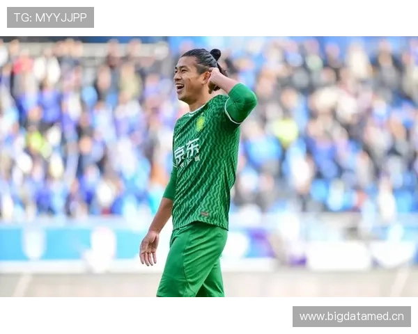 北京国安中场控制不足，比赛节奏掌控力受限，争冠形势面临考验