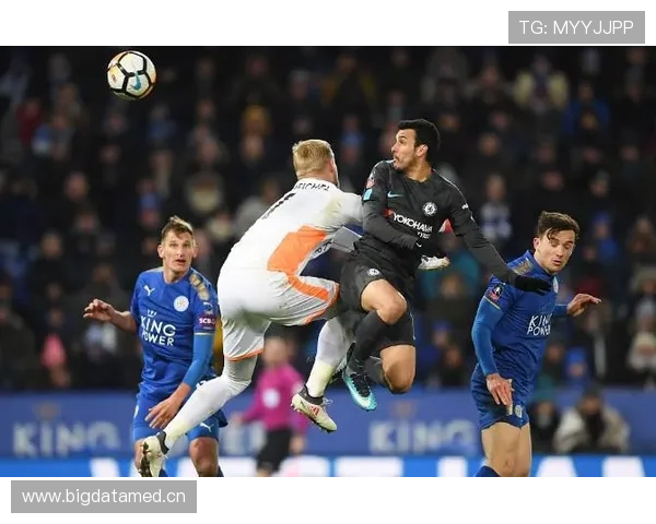 切尔西关键战能力持续波动，对赛季目标竞争形势构成考验