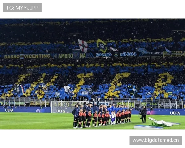 巴萨全队状态持续断线，整体表现陷入阶段性低迷