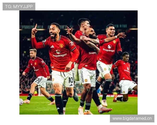 曼联近期防线失误频现,对球队联赛表现造成影响,引发多方争议