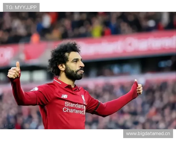 科瓦契奇高位逼抢下的出球稳定性与抗压价值分析