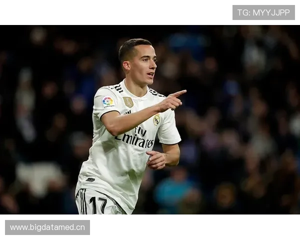 皇马关键战表现波动：稳定性承压对争冠形势产生阶段性影响