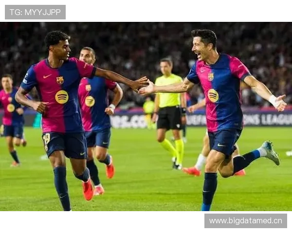 萨卡与巴尔科拉潜力对比:未来发展与比赛影响力差距分析