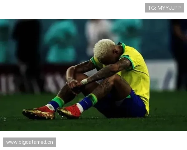 罗德里戈在巴西新一代锋线中的国家队角色与竞争位置解析