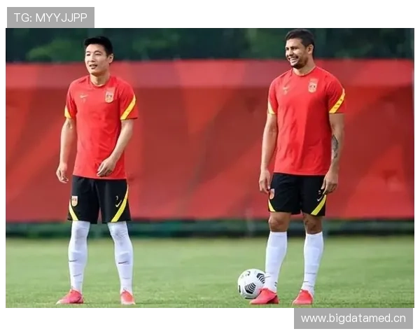 蒋光太本赛季防守表现稳健,中卫价值持续提升 蒋光太本赛季防守表现稳健,中卫价值持续提升