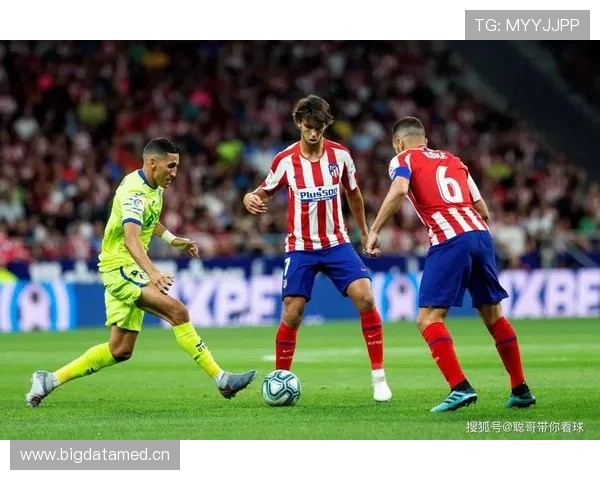 马竞防守稳定性面临考验，近期表现波动对竞争格局带来变化