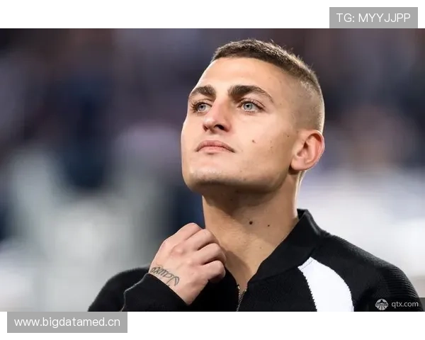 维拉蒂与罗德里:控球中枢的球权集中度分化 维拉蒂与罗德里:控球中枢的球权集中度分化