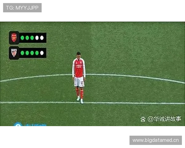 祖比门迪与德保罗:中场组织与防守覆盖的战术作用对比分析 祖比门迪与德保罗:中场组织与防守覆盖的战术作用对比分析