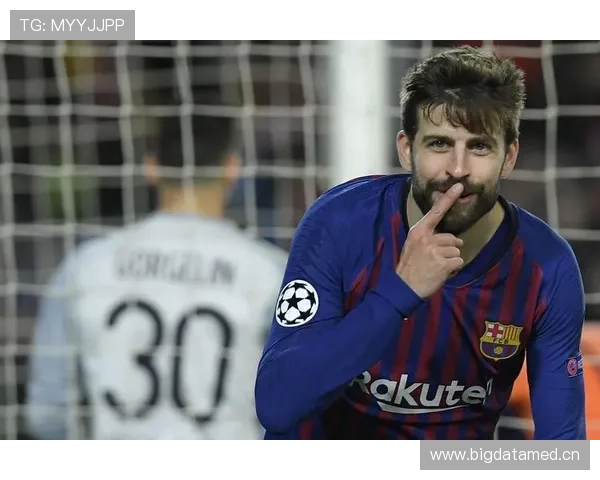 杰拉德·皮克居然还能这么低调，豪车都停地下室没人知道？