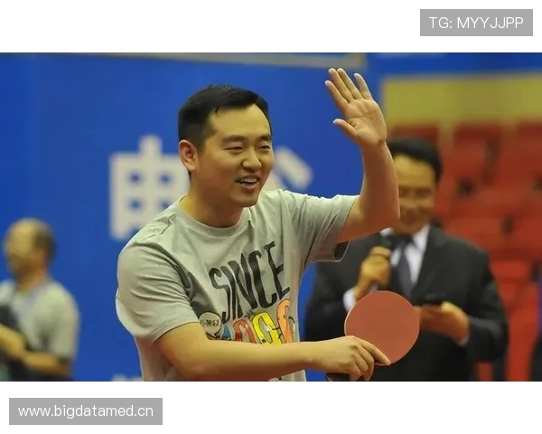 孔令辉当年住酒店连拖鞋都要自带，现在打个飞的去澳门看场球花得比你半年工资还多