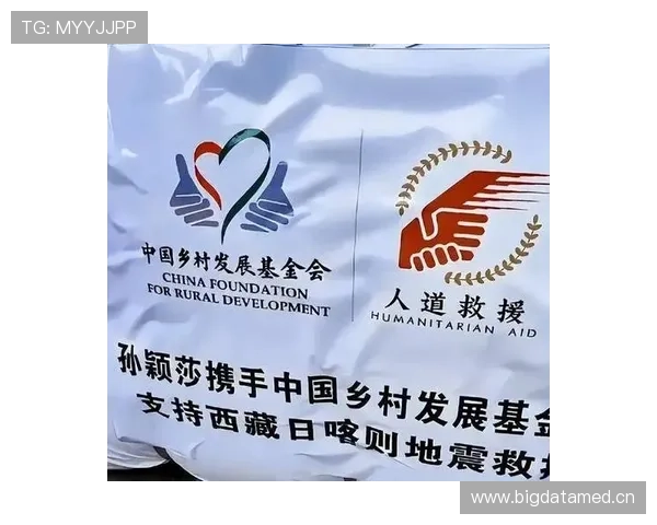 常园那生活起居也太有戏，感觉他私底下比赛场上还精彩点儿！