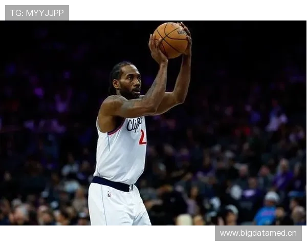 德罗赞突破得分效率提升显著 拉开与科怀·伦纳德差距