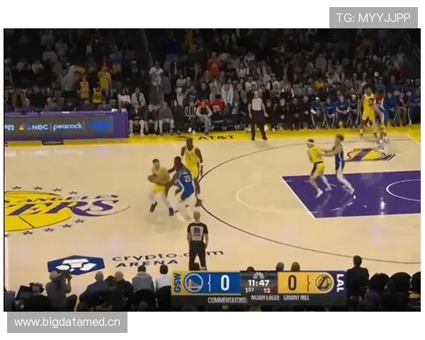 艾顿挡拆中强攻篮下提升命中率显著超越队友