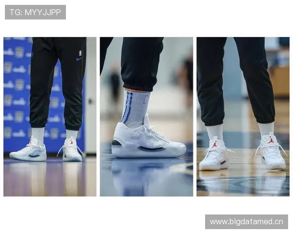 班切罗无球跑动占比提升，改变魔术进攻结构