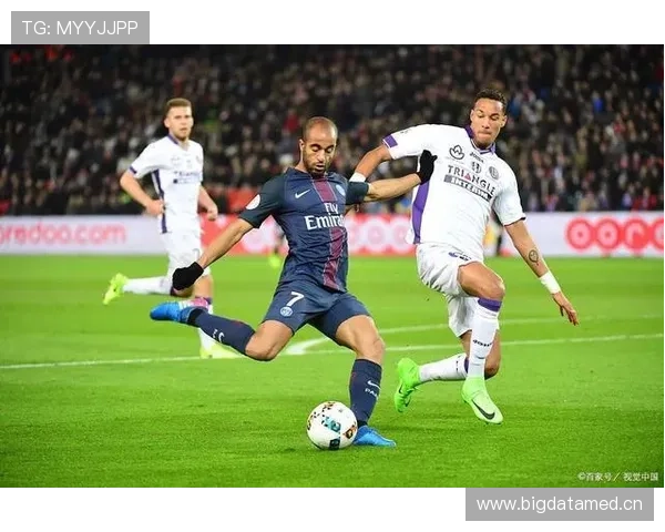 菲尔·福登本赛季进攻端表现稳健解析