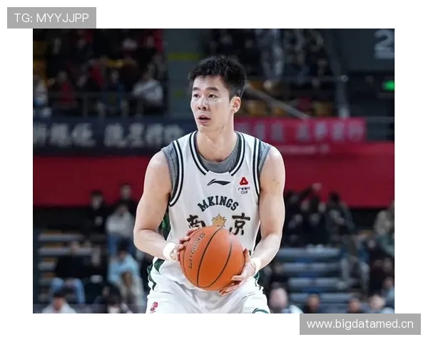 郭昊文比赛后直接去买豪车？这速度我都跟不上啊