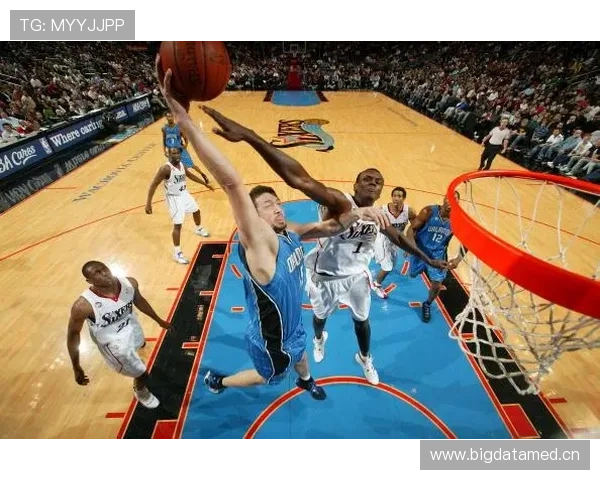 全面解析篮球比赛中扣篮干扰规则的具体定义与判罚标准