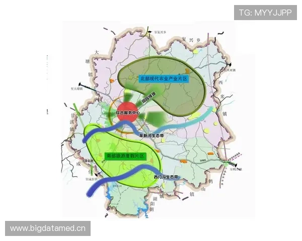 阿尔瓦雷斯无球跑动与空间利用分析