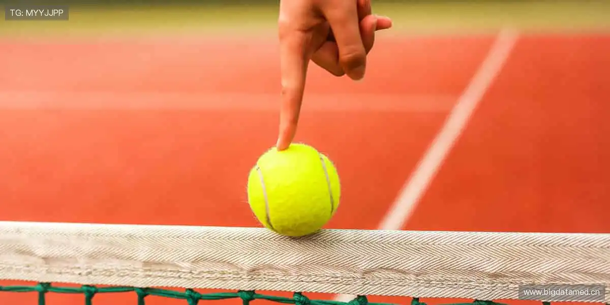 🎯一键订阅赛事,精彩永不错过!